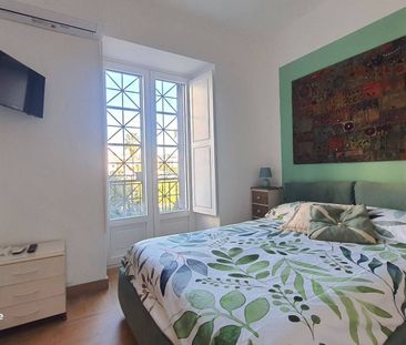 Bilocale piazza Tavola Tonda 19, Castellammare, Palermo - Foto 3