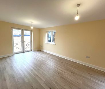 Brewery Road, Hoddesdon - Photo 1