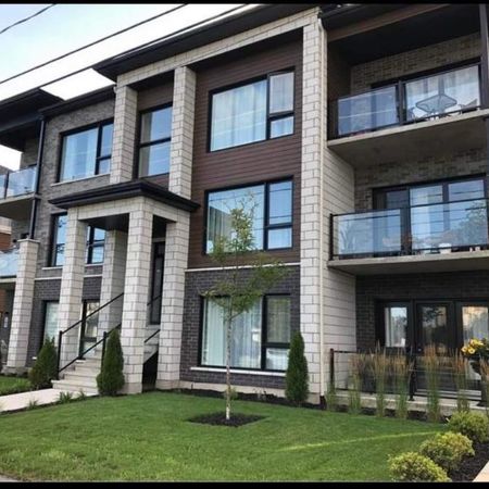 2 CH - 1 SDB - Drummondville - $1,500 /mo - Photo 4