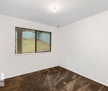 32 Marangani Avenue, 2250, North Gosford Nsw - Photo 6