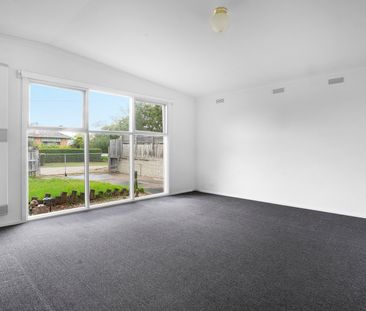 Rye, Vic, 3941 - Photo 6