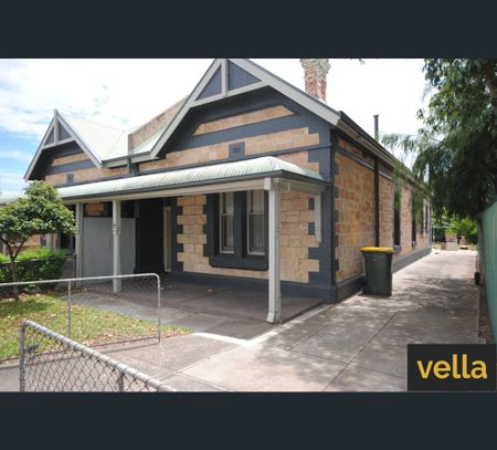 266 Cross Road, Kings Park, SA 5034 - Photo 5