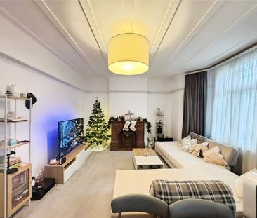 Stamford Brook Road, London, W6 0XL - Photo 3