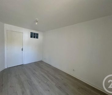 Location Appartement 2 pièces 39m² MONTPELLIER 34090 - Photo 6