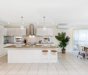 Coastal family convenience - Photo 4