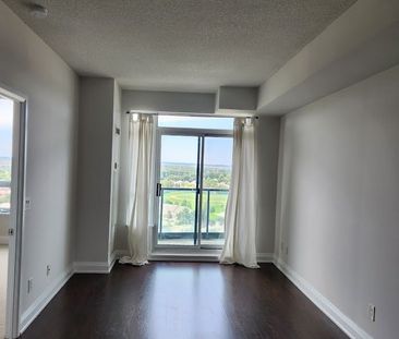 For Lease - 30 North Park Road Unit# 1612, Vaughan, Ontario - Photo 5