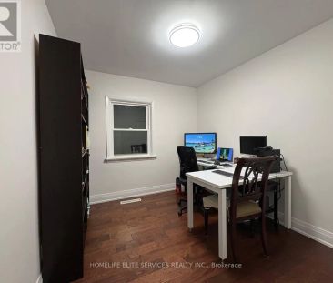 92 CROCUS DRIVE - Photo 6