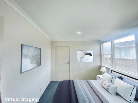 Pakuranga Heights - Photo 4