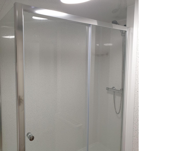 1 bedroom in a house share to rent - Photo 5