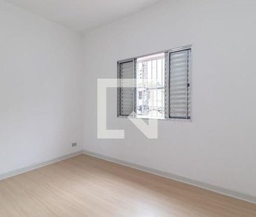 Imoveis - No Vila Paulicéia - Foto 1