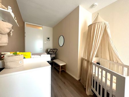 Escamplaan, 2547 EW, Den Haag - Foto 5