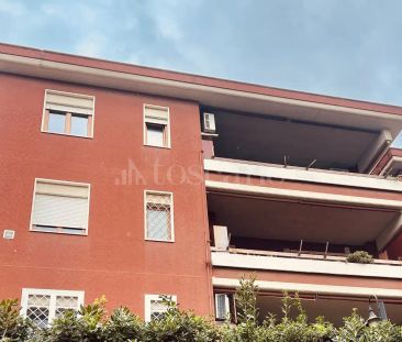 Casa in affitto - Via Girolamo Nisio, Roma (rif. 41/2026) - Photo 2