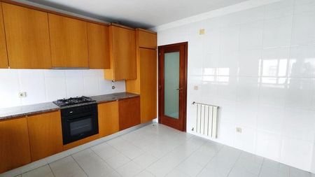 Apartamento T2 - Photo 3