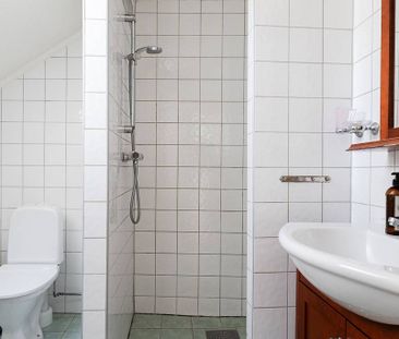 Helgdagsgatan, Göteborg - Foto 6