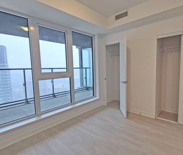 For Lease - 1 Quarrington Lane Unit# 2817, Toronto, Ontario - Photo 4
