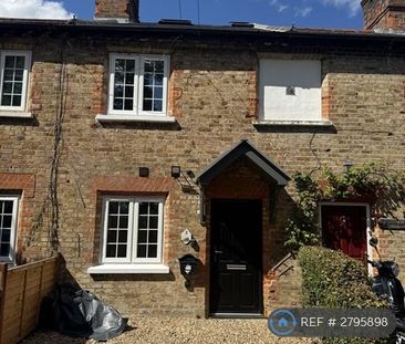 3 bedroom terraced house to rent - Photo 4