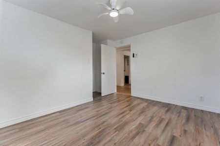 Appartement à louer - Montréal (Montréal-Nord) - Photo 4