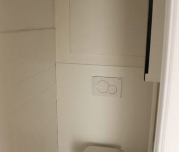 Appartement te huur - Foto 2