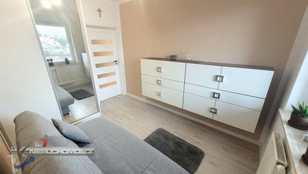 Rzeszów, Zalesie, Henryka Wieniawskiego - Photo 3