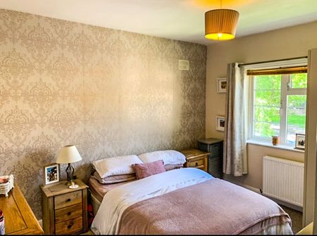 2 Bed Maisonette, Sandringham Crescent, LS17 - Photo 4