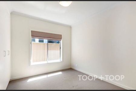 Beauty on Britton - Photo 3