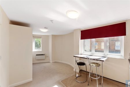 Property to Rent - Photo 4