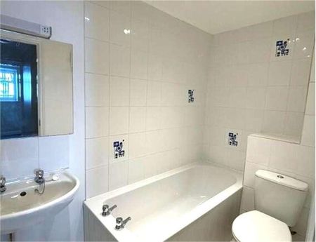 Powderham Road, Newton Abbot, Devon, TQ12 - Photo 5