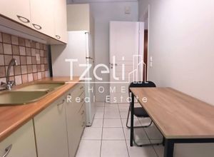Studio/Γκαρσονιέρα για ενοικίαση - Ζωγράφου, - Photo 5