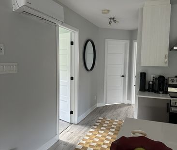 Appartement Bromont Quartier Natura - Photo 2