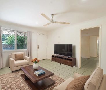 Easy Living Three Bedroom Home - Photo 1