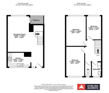 Guy Street, London, SE1 3RF - Photo 6