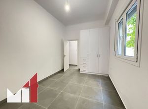 Διαμέρισμα για ενοικίαση - Βύρωνας, - Φωτογραφία 3