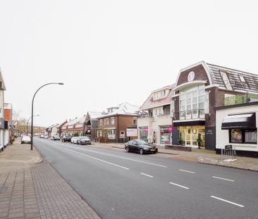 Uitslagsweg 8, Hengelo - Photo 1