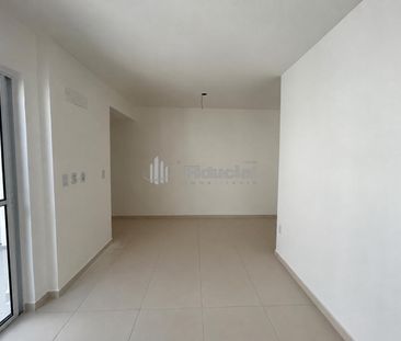 ANTONIO BEZERRA - APARTAMENTO - R LOCAL 02, 55 AP 708 COBERTURA TOR... - Photo 5