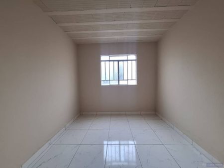 Casa Aluguel - Photo 5