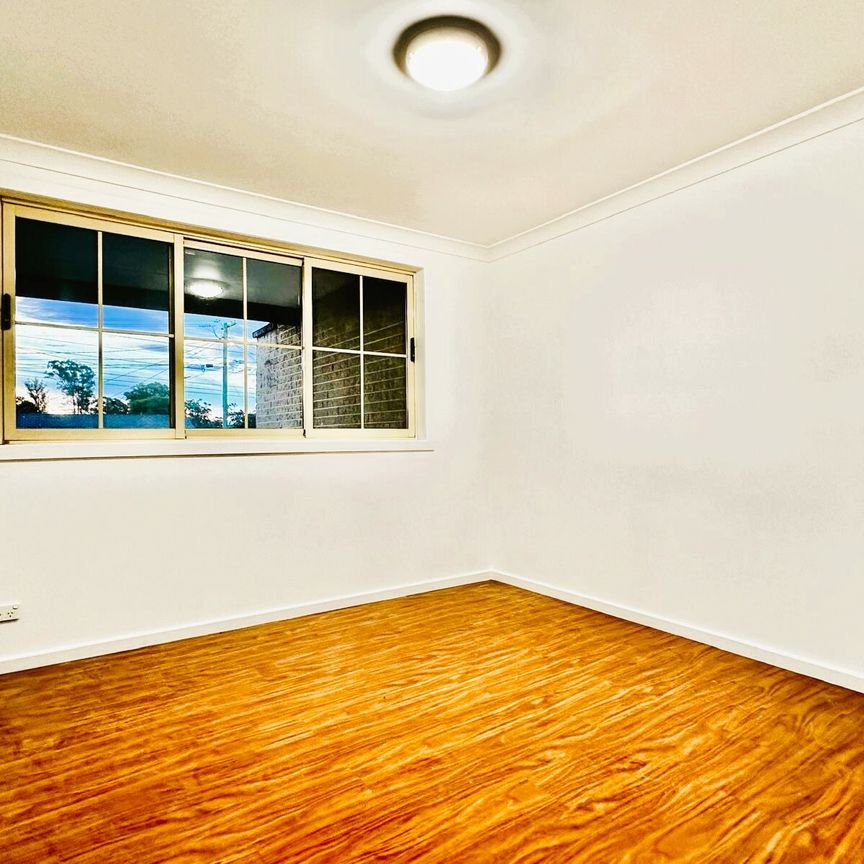15 Offenbach Ave, Emerton NSW 2770 - House For Rent | Domain - Photo 1