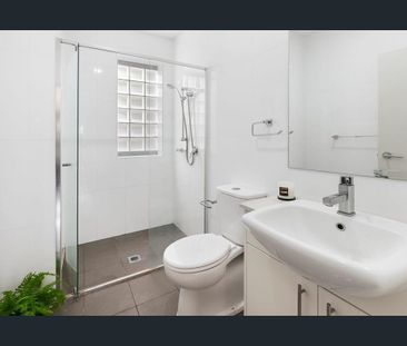 18/29 Victoria Parade, Manly NSW 2095 - Apartment For Rent | Domain - Photo 4