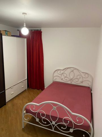 1 Bed Flat, Keele House, RM8 - Photo 3