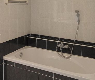 Appartement te huur in Diepenbeek voor € 880 met 2 slaapkamers - Photo 4