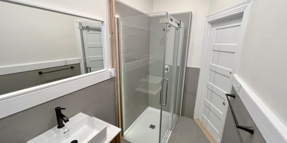 11 - 2150 Tupper Street, Montréal - Photo 3