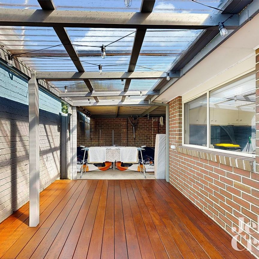 2/69 Ella Grove, Chelsea - Photo 1