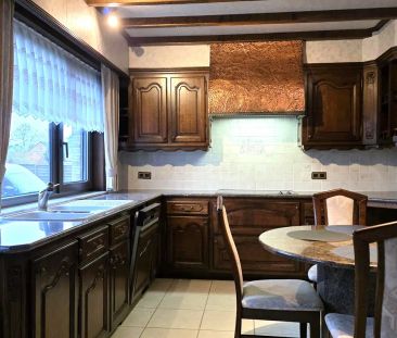 OB met 3 slpk en 2 garages te Begijnendijk - Foto 6