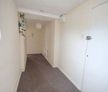 2a Greyfriars, Bedford, Bedfordshire, MK40 1HJ - Photo 6