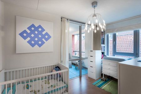 Sint-Annastraat - Photo 4