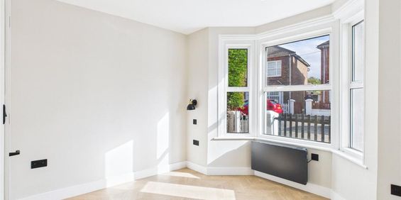 House share to rent - Photo 3