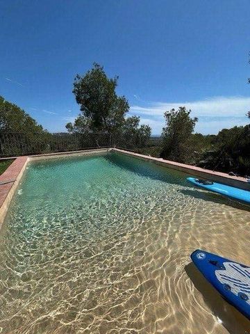 Sant Pere de Ribes, Catalonia 08810 - Photo 3