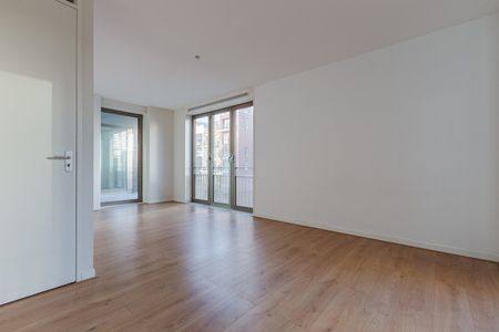 Te huur: Welnapad 18 - Foto 2