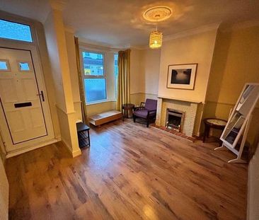 Rochester Avenue, Rochester, ME1 - Photo 1