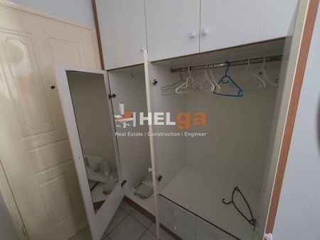 Studio/Γκαρσονιέρα για ενοικίαση Ψαροφάϊ (Πάτρα) - Photo 2
