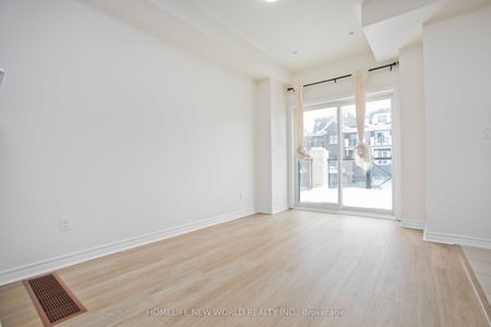 15 Wimshaw Lane - Photo 2